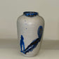 MUJER VASE