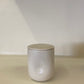 BYNIQUE SCENTED CANDLE