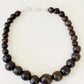 BARRO NECKLACE