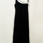 SS DRESS
