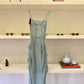 VESTIDO LAURA