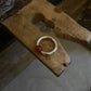 ANILLO 01