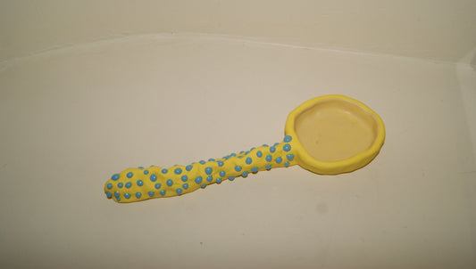 AMARILLO SPOON