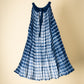 BLUSA CELESTE