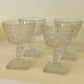 AURELIA VINTAGE SET OF 4