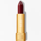 CARMEN LIPSTICK