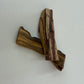 PALO SANTO