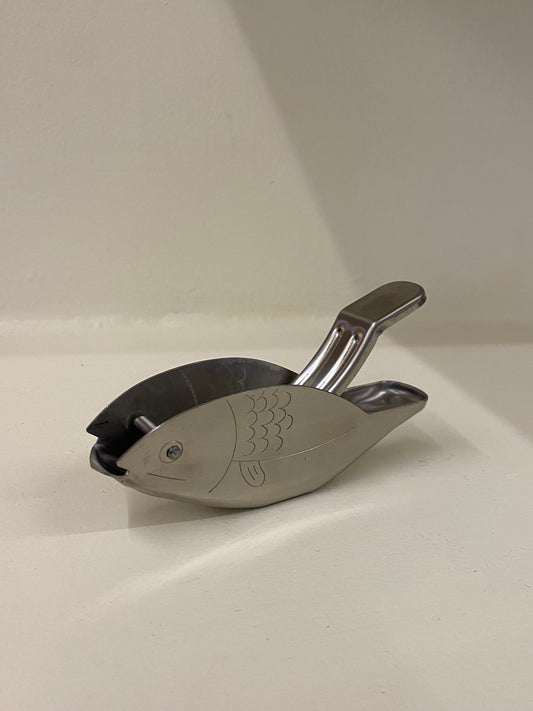 LEMON SQUEEZER
