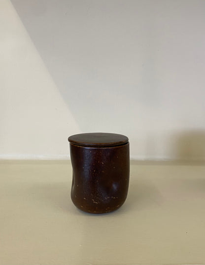 BYNIQUE SCENTED CANDLE