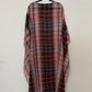 SAPLOVENA LONG DRESS