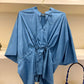 BLUSA AMAPOLA