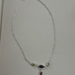 THERESE NECKLACE