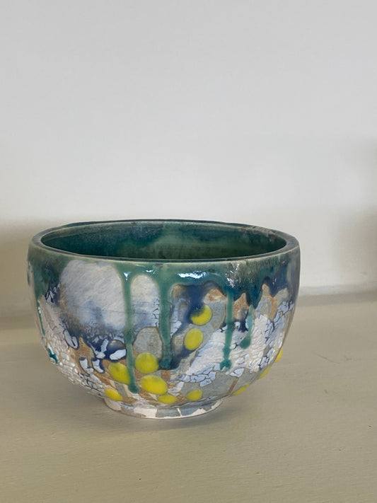 SOPITA BOWL