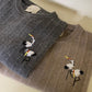ARIA CREW GARZAS