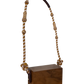 LONG REIN STRAP