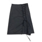 POESIA SKIRT