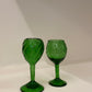 VINTAGE MINI  SET OF 2
