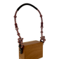 SHORT REIN STRAP