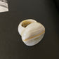 ONYX RING PLANO