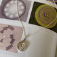 ENCUENTRO NECKLACE
