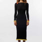 SELENA DRESS