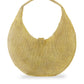 SELENE BAG