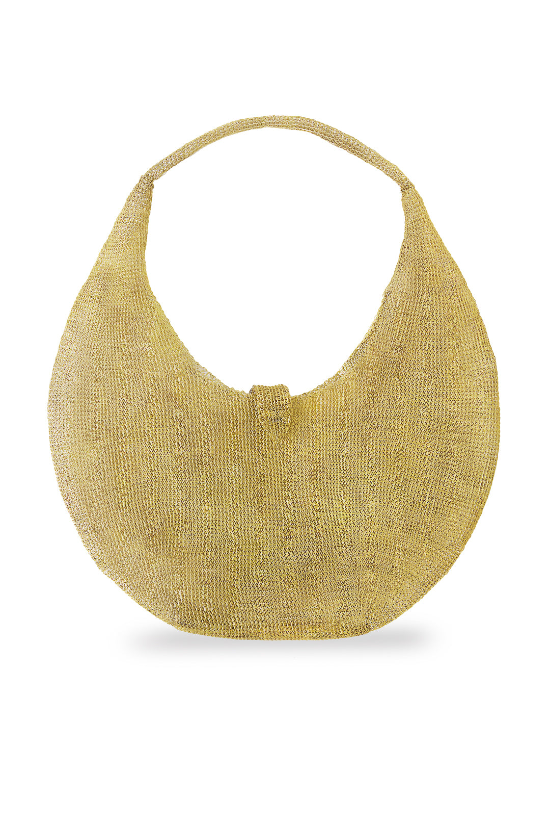 SELENE BAG