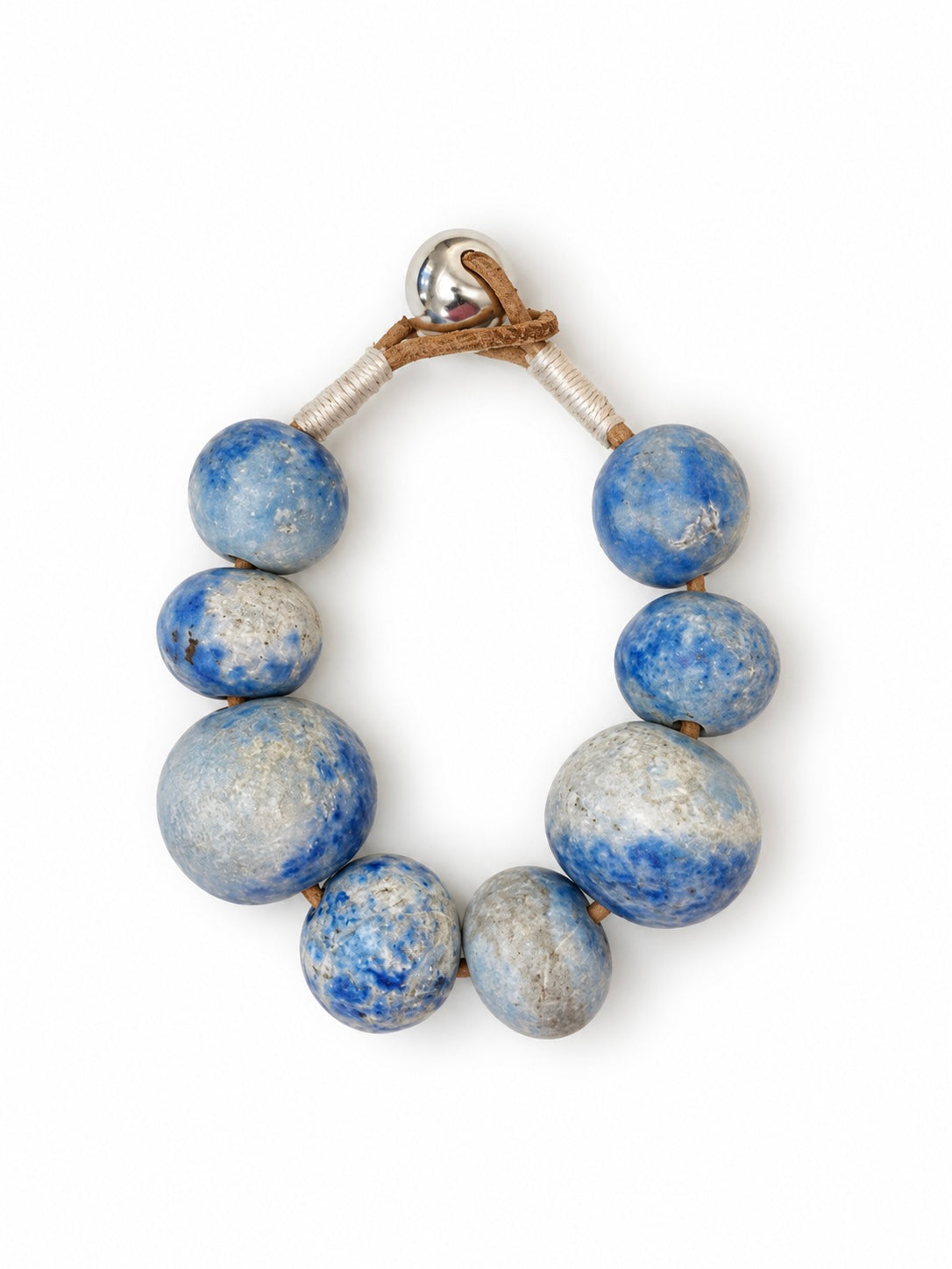 PLANETAS BRACELET