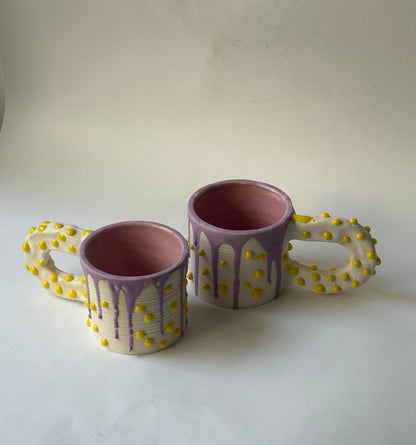 ESO TAZA