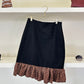 PAID ACTOR SKIRT