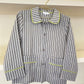 COOPERS LONG SLEEVE SHIRT