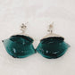 ARETES CANOAS