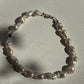 BAROQUE PEARL NECKLACE