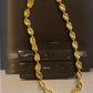 BAHÍA CHOKER