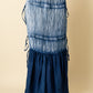 ALBOROZO SKIRT
