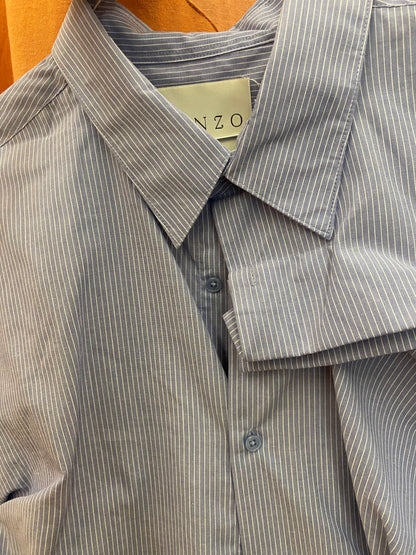 AWRY SHIRT