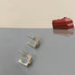 AGOSTO EARRINGS