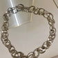 COLLAR LAPA CADENA