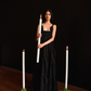 LASO DRESS