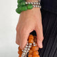 DUALITY BRACELETS