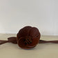 CAYENA FLOWER BELT
