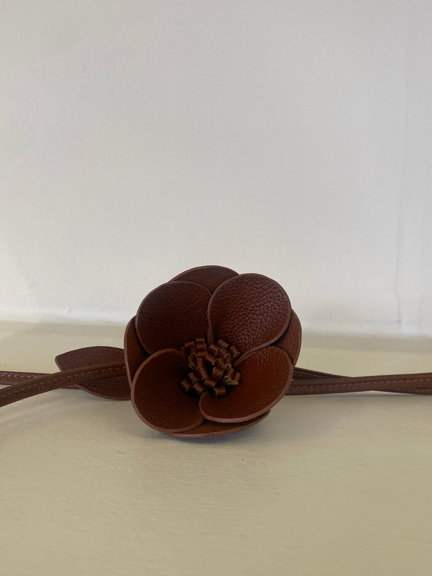 CAYENA FLOWER BELT