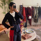 SALO PANT
