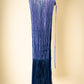 SIKKASITA SKIRT