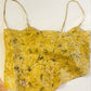 TOP PAÑUELO