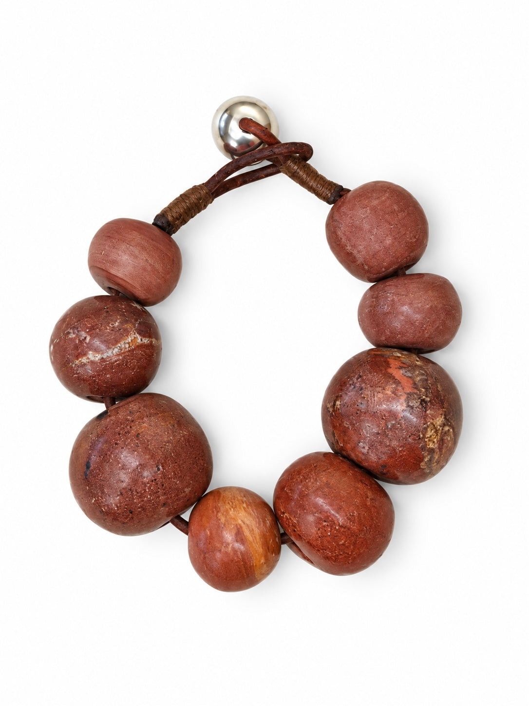 PLANETAS BRACELET