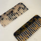HAIR BRUSH