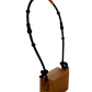SHORT REIN STRAP