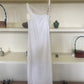 SS DRESS
