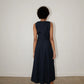 CLAUDE SKIRT